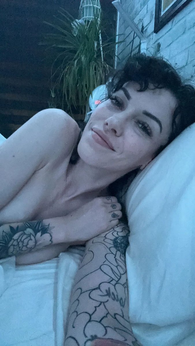 RylandBabyLove Spotlight #twpornstarsi12