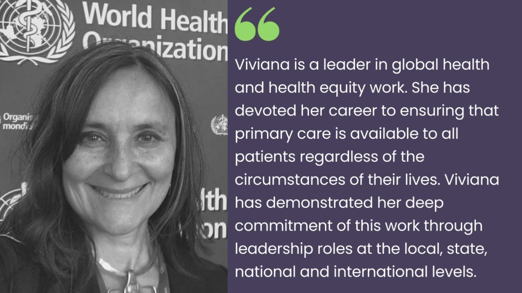 Tochi Iroku-Malize tweet media