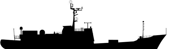 Torger78's tweet photo. @Capt_Navy @MT_Anderson I appreciate your input. If you say the Ekwator should be there, it will be there in the next edition. I made the silhouette a long time ago. https://t.co/lWSJUoXGqP