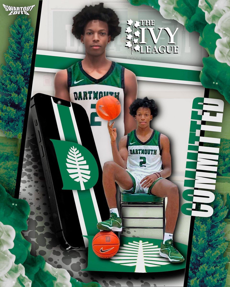 Kareem Thomas tweet media