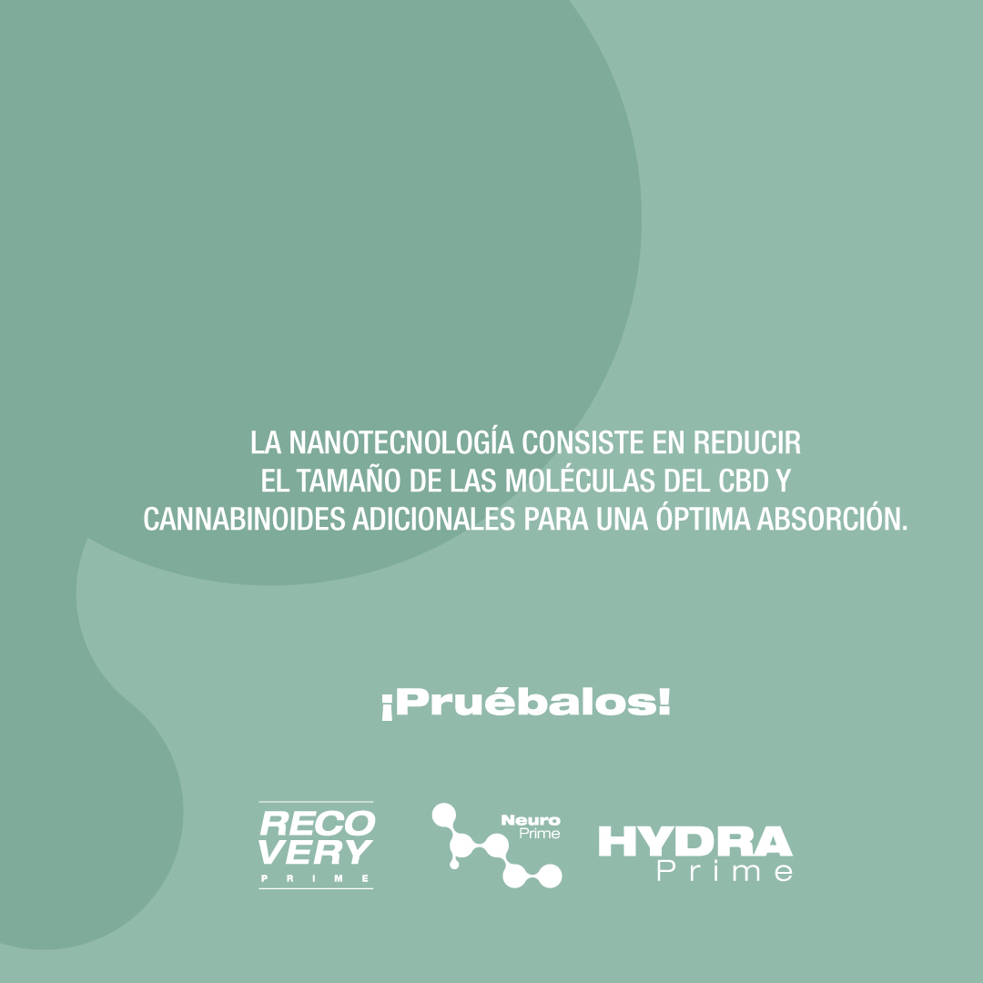 CannaPrime tweet media