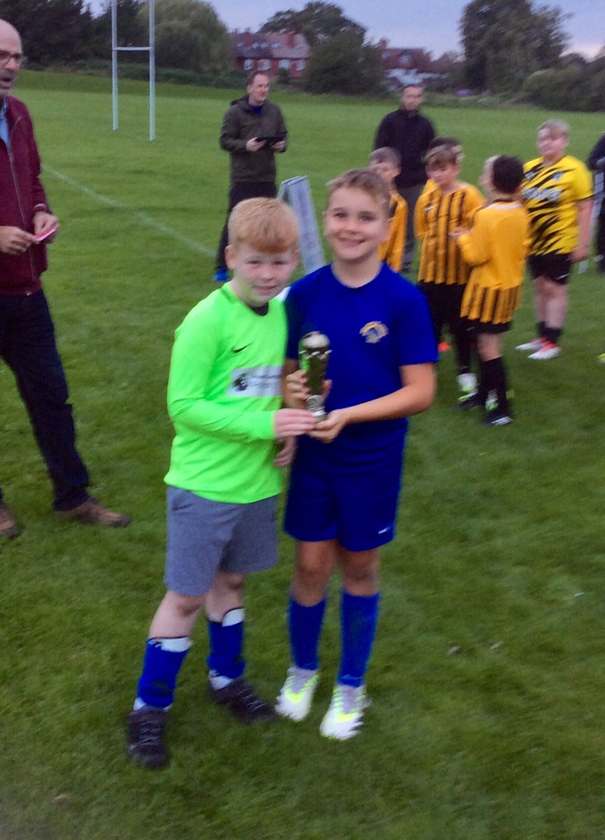 Our Lady & St Joseph's Primary School tweet media