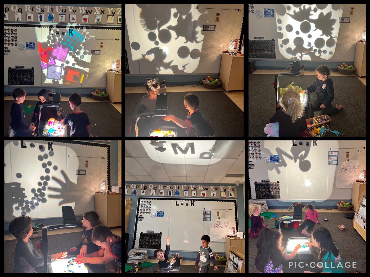 Being creative with lights and shadows today 😊❤️
#learnthroughplay 
<a href="/SandwichWestPub/">SandwichWestPublic</a> <a href="/TinaCappadocia/">Tina Cappadocia</a>