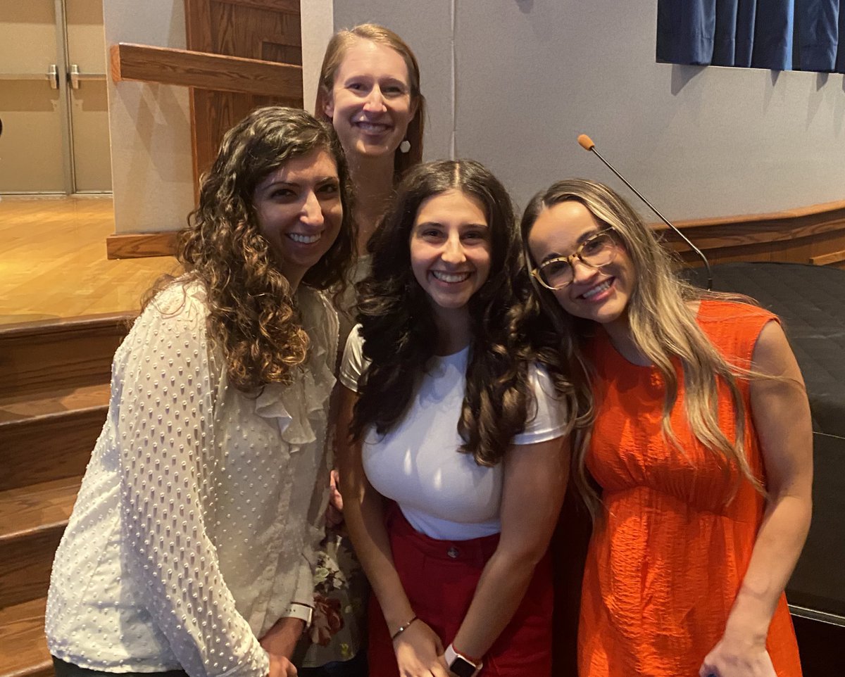 Congratulations to all our <a href="/SweetHomeCSD/">Sweet Home Central School District</a> ENL graduates. We are so proud of your hard work and academic accomplishments. A special thanks to our ENL champions <a href="/MrsSears_ENL/">Mrs. Sears</a>, <a href="/MissVanGorden/">Brooke VanGorden</a>, Mrs Campbell, &amp; Miss Shatah. Our school community is better because of each of you.