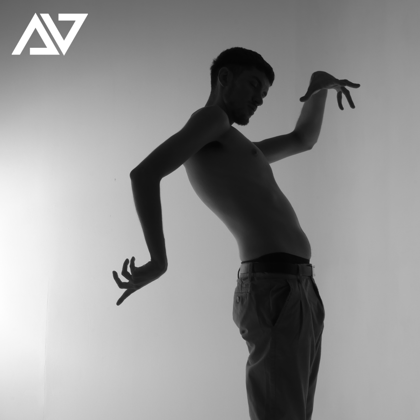 NFTAValley's tweet photo. ▪ Franco Arrieta - @francoarrieta44

🌐https://t.co/zWPgB24g5i

#descentralization #nftmarketplace #nftart #criptoartists #avnft https://t.co/CjScMkdE9G