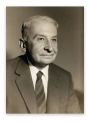 Ludwig von Mises: Defender of Capitalism September 29, 2023 is the one-hundred-and-forty-second anniversary of the birth of Ludwig von Mises, economist and social philosopher, who passed away in 1973. Mises was my teacher and mentor and the source or inspiration for most of…