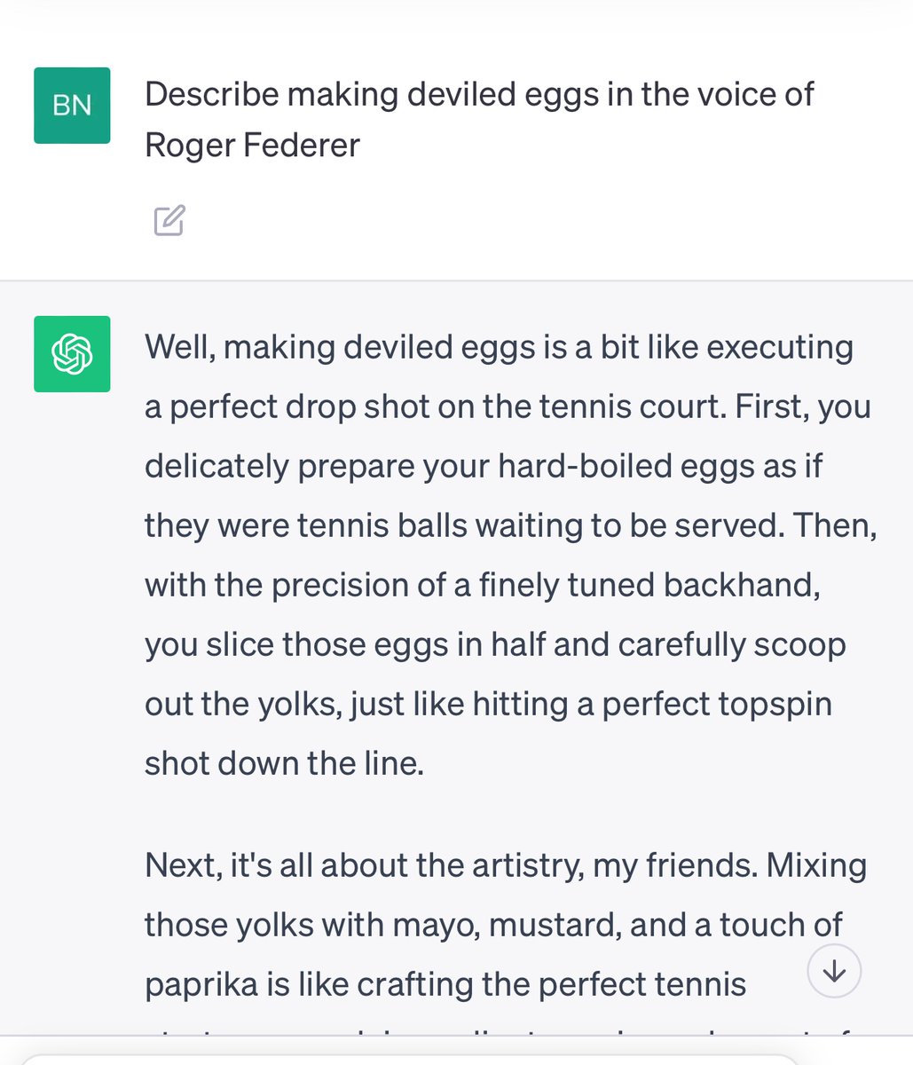 Brian Phillips tweet media