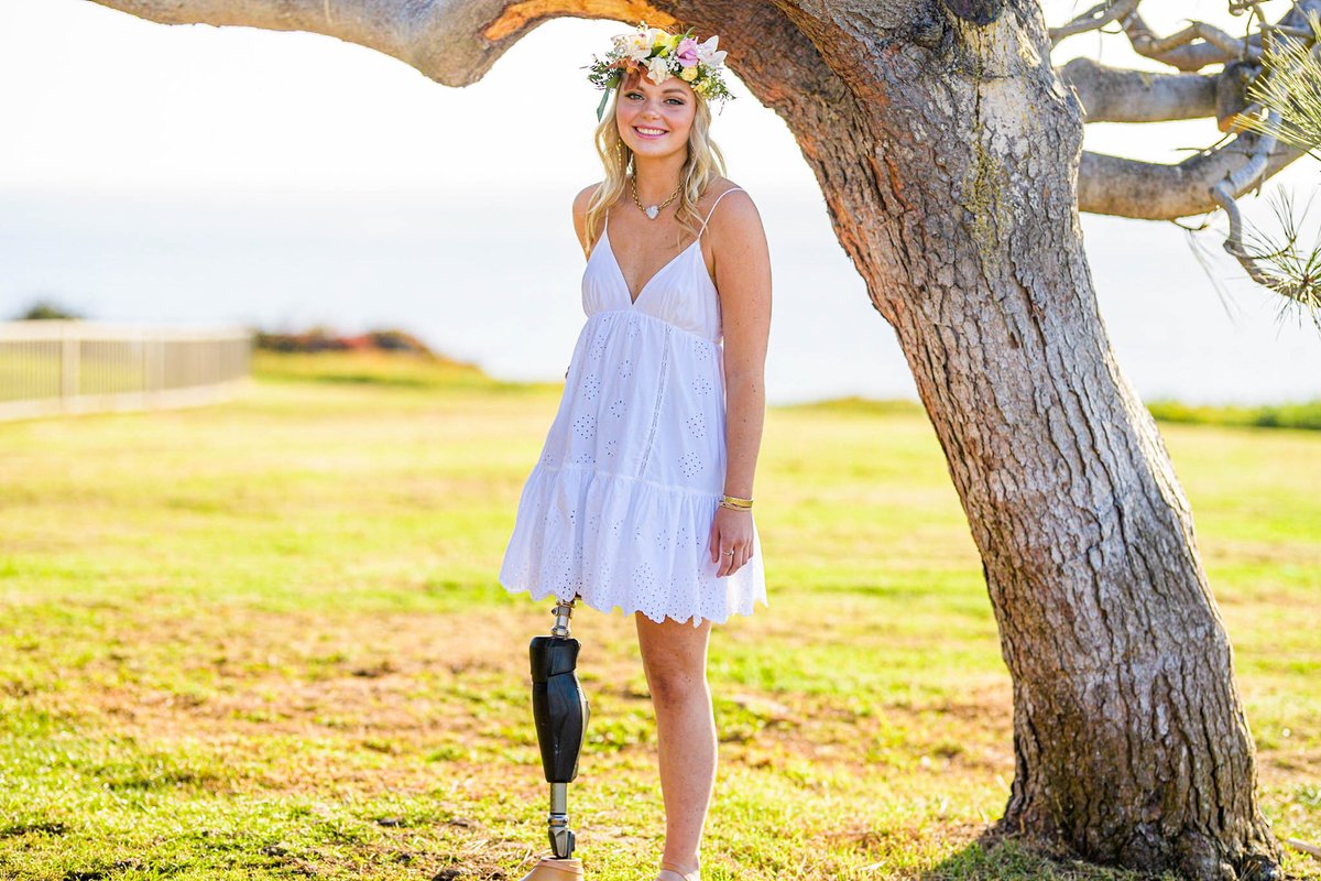 Beautifully Flawed Foundation tweet media