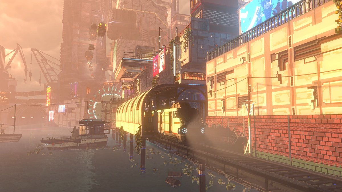 1986global's tweet photo. REBORN1986 ®️

OUR TEAM HAS ADDED A NEW LOCATION IN THE CITY "VARIANT ALLEY". 🔅

YOU CAN FIND THIS LOCATION IN SQUARE RB19.

Lots of announcements coming soon! https://t.co/Z2IBFE6UlD