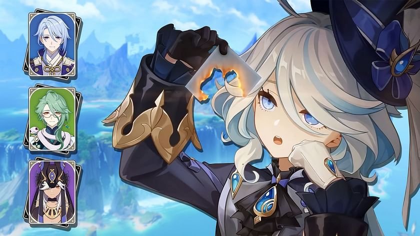 1980 genesis crystal/ oneiric shards giveaway 💙

rt
follow me + <a href="/x_milkshake_xx/">milkshakee</a> 

#Genshinlmpact #HonkaiStarRail 
🌧️— higher chance below