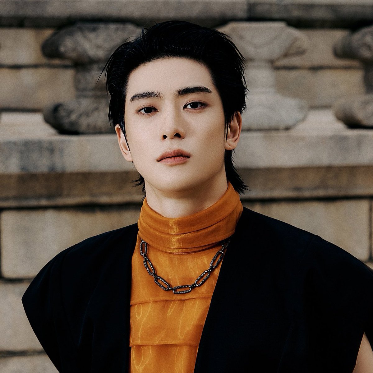 jaehyun files tweet media