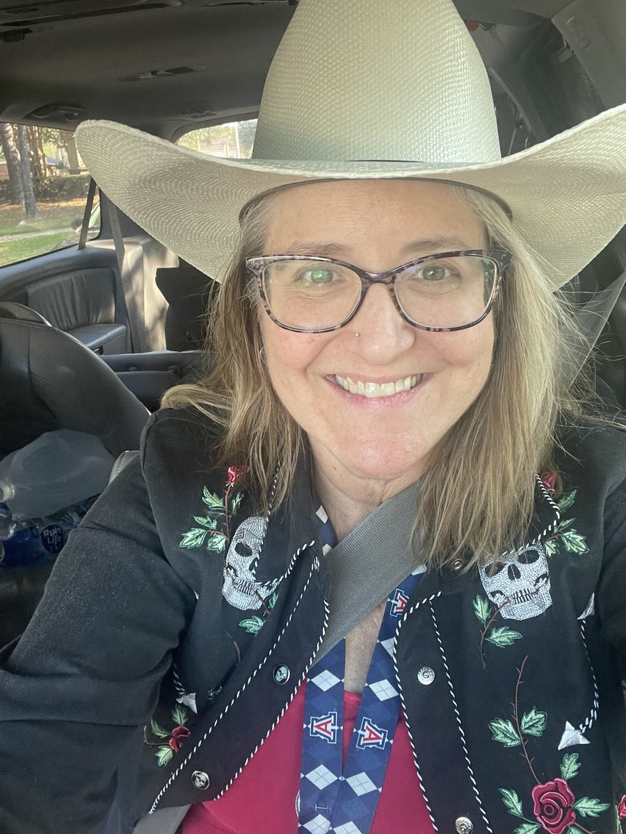 anniebrady03's tweet image. Tejano Day #NSHS, #GPISD,