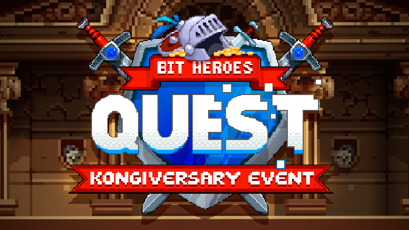 BHBitverse's tweet photo. Kongiversary is here! 🎉 

To celebrate this event, our Weekly Rotation Bundles are 45% off! Gacha boxes are 20% off! 🏆

Update Notes 📝 https://t.co/fGKxAXMXUS https://t.co/XyjTn7pnzw