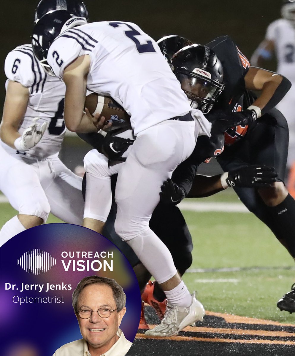 PCPrepsExtra's tweet photo. A few more photos from @_pcpirates’ game vs Oak Park at Pirate Stadium.
📸 @Citizen_Ross https://t.co/nASm0FmPg7
