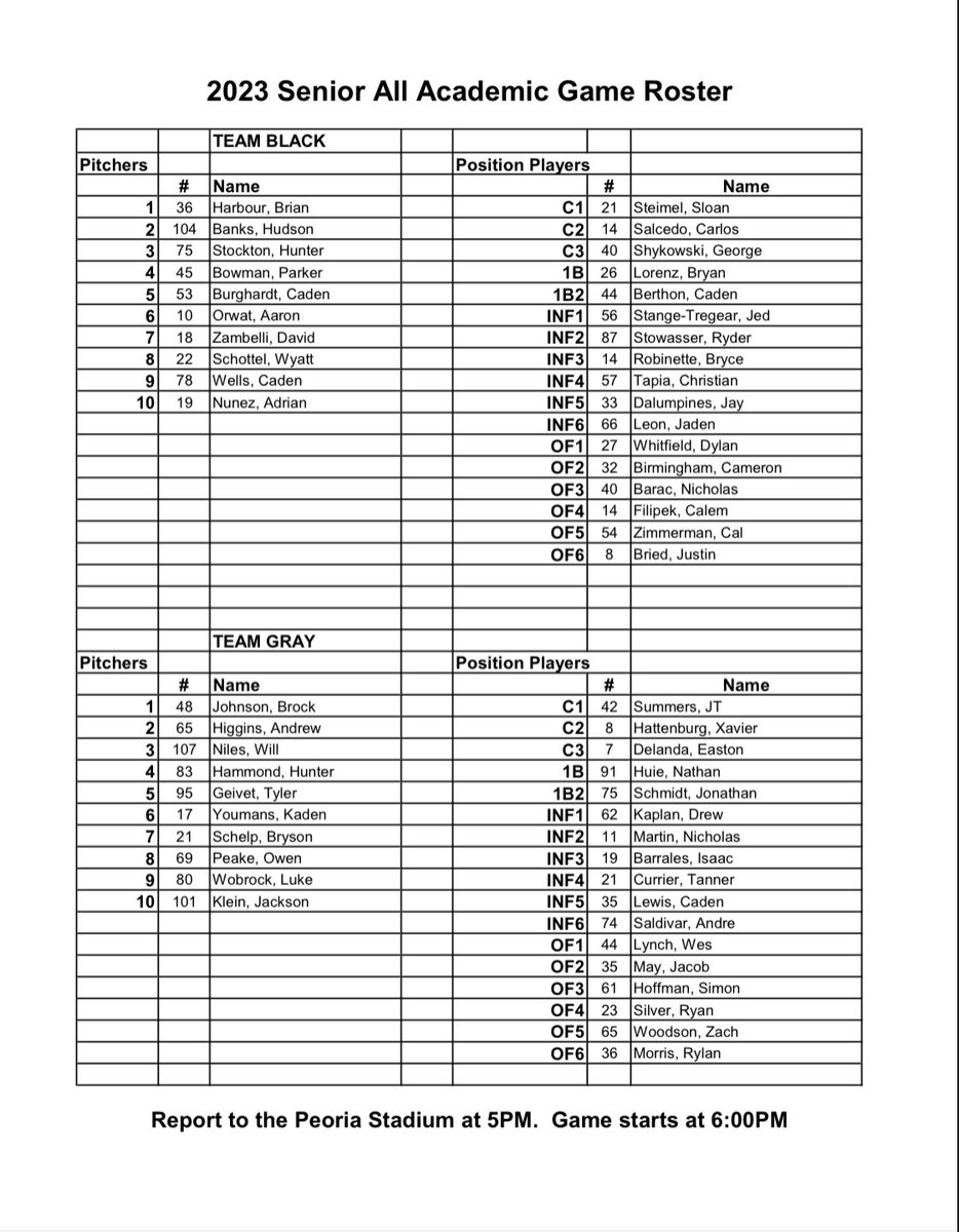 Christian Tapia tweet media