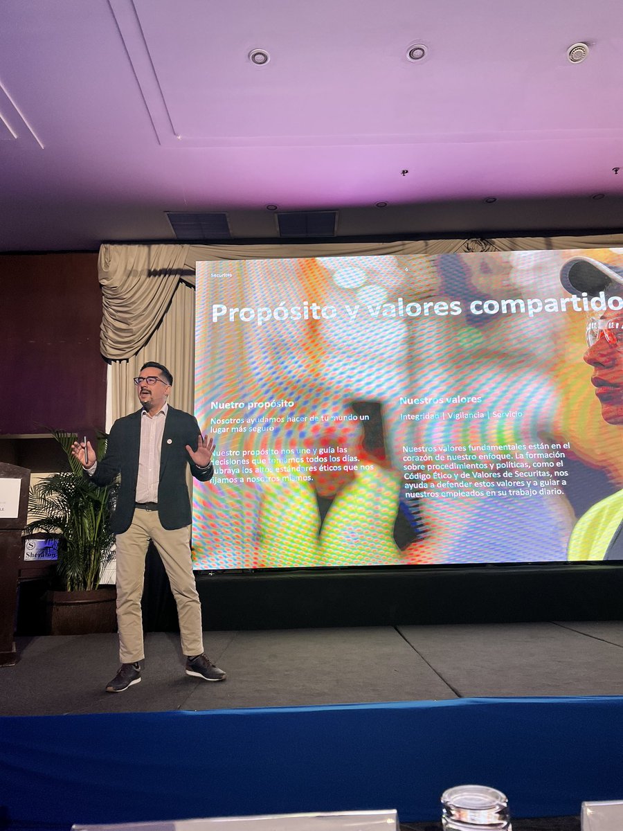 Chio Espinoza tweet media