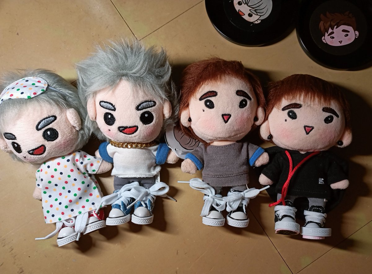 Coconutshell8's tweet image. สนใจมารับน้องๆไปอยู่ด้วยไหมคะ