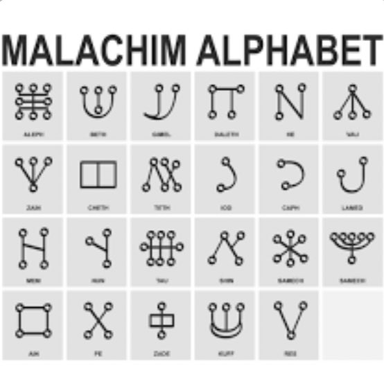 🏴‍☠️Ke Down⚛️🌱=💎❓ tweet media