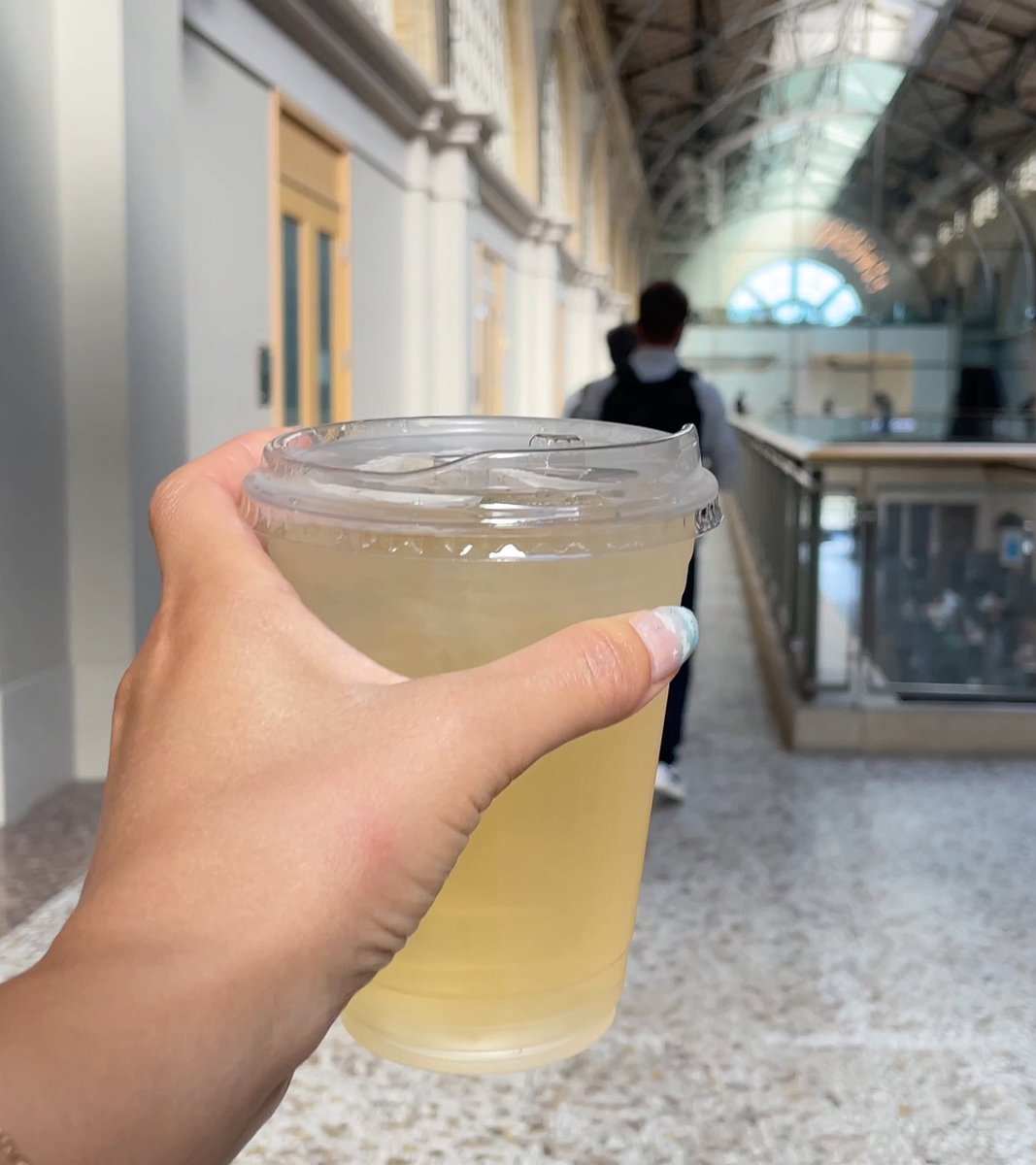 Christina Chen tweet media