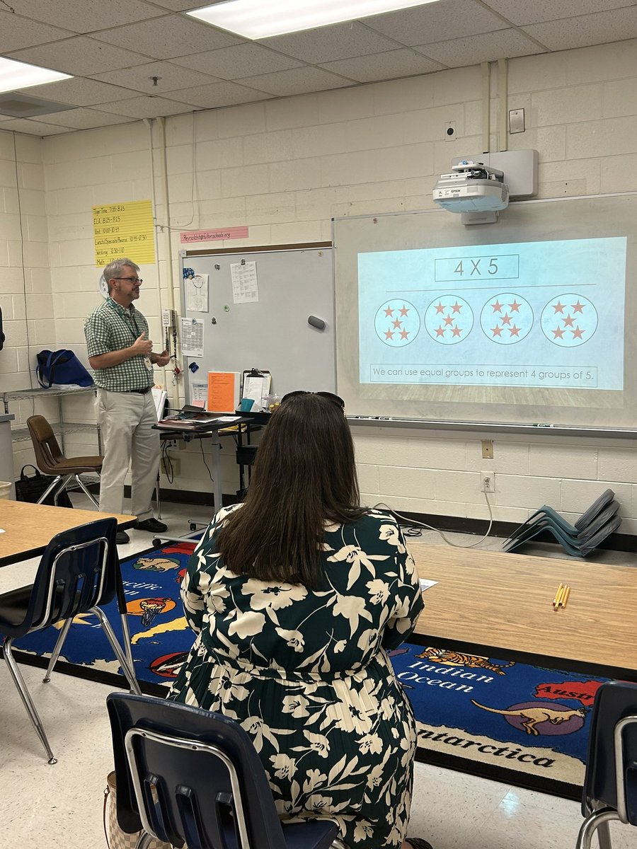 Janet Walker tweet media