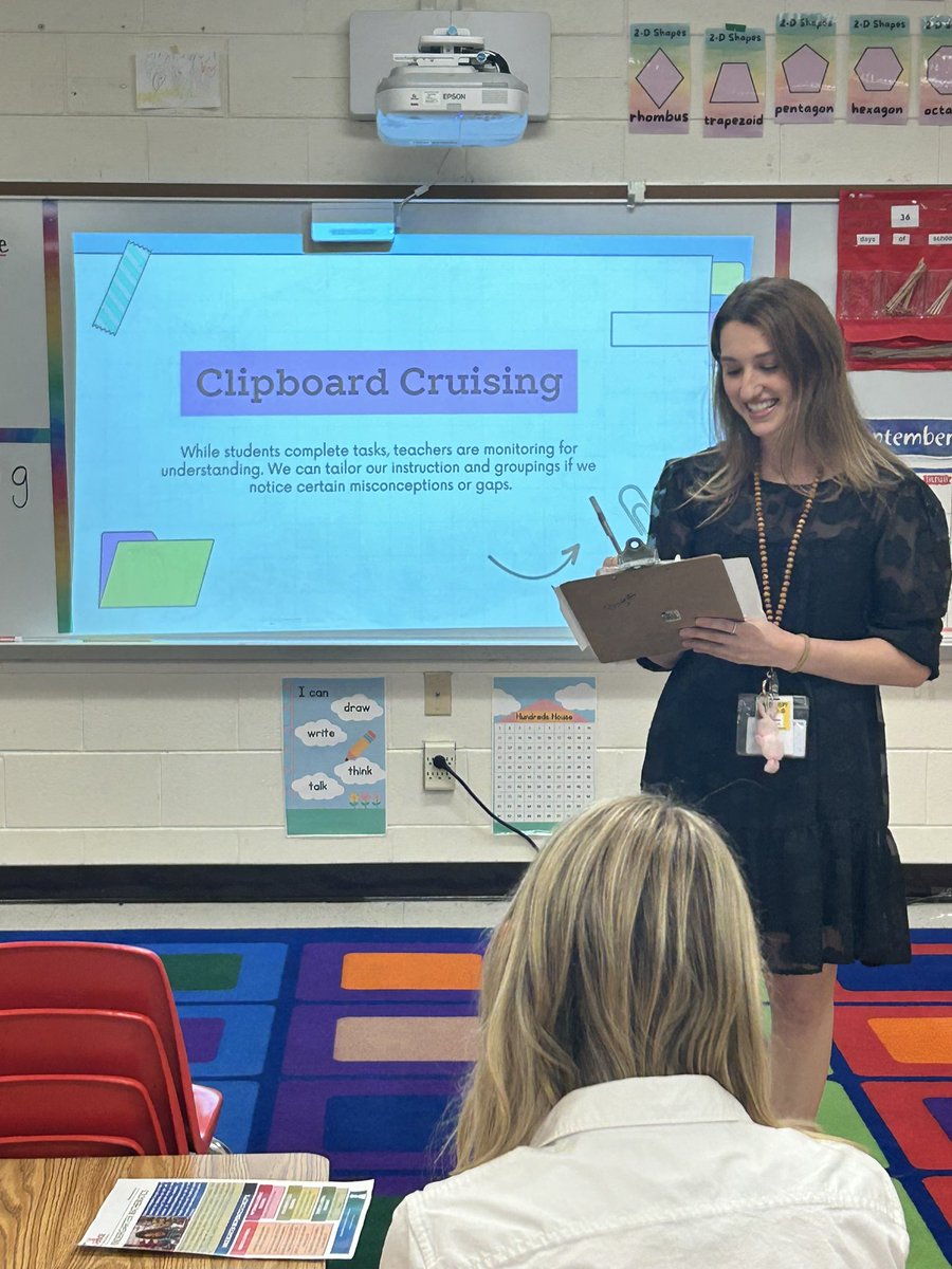 Janet Walker tweet media