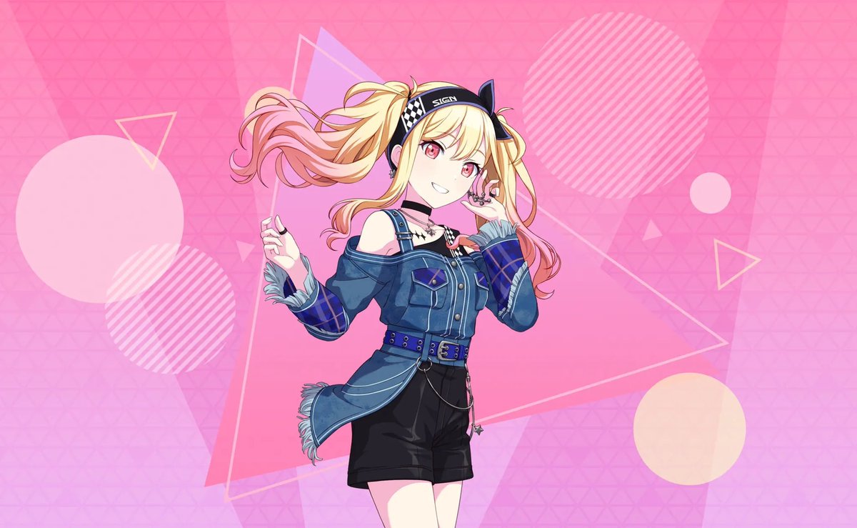 Gather Up, Everyone~! For Our Thank-You Live Concert! 2☆