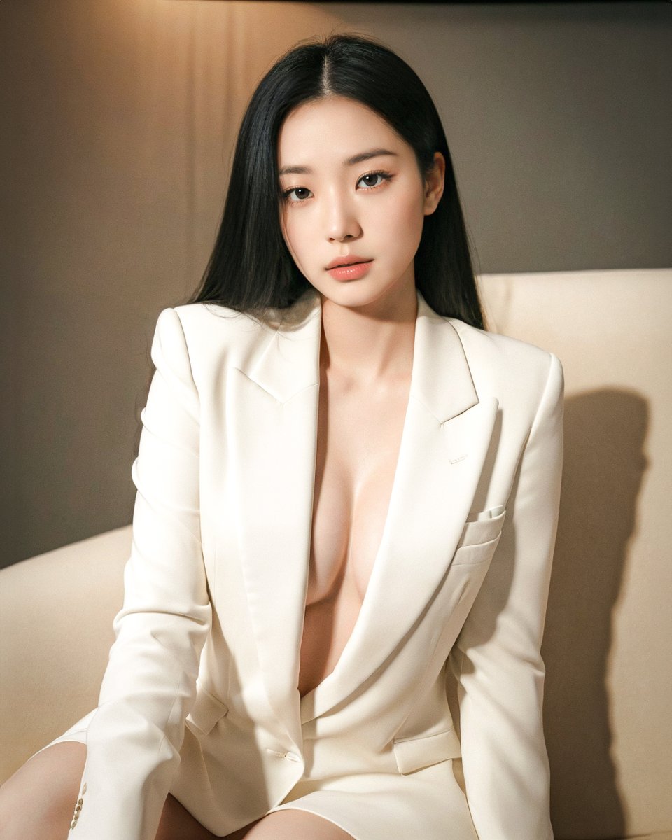 vanilla__ai's tweet photo. serious business III

#stablediffusion
#AIphotography
#AIart
#AIgirl
#AImodel
#brav5 https://t.co/WFgPb0Teyt