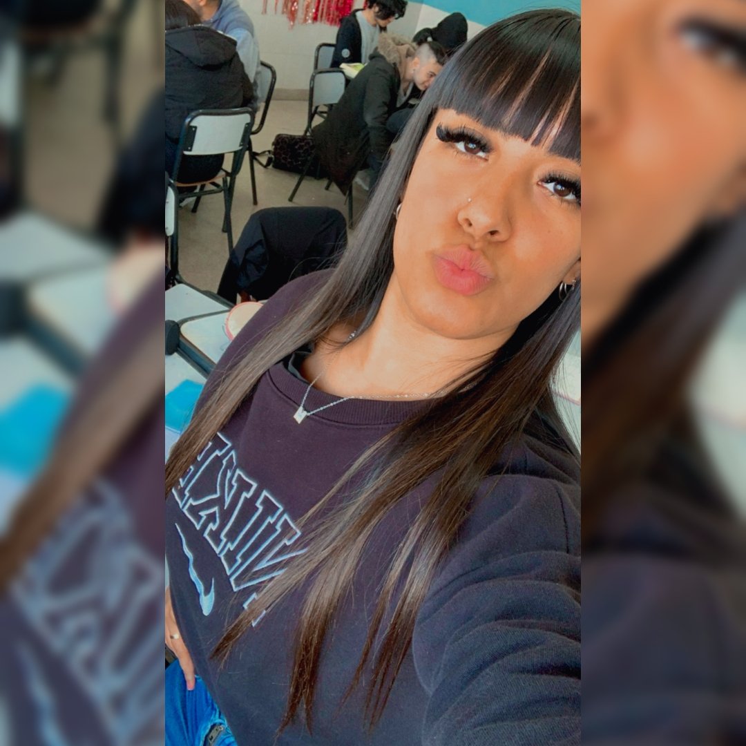 #NuevaFotoDePerfil