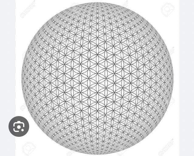 🏴‍☠️Ke Down⚛️🌱=💎❓ tweet media