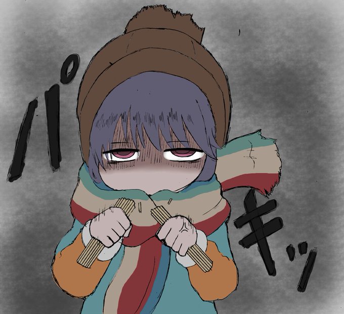 今まで描いたシマリン見返してみてたんだけどパスタ折ってたりチュアチュリーにされたり人権亡くなってたりしてた。ごめんなシマリン 