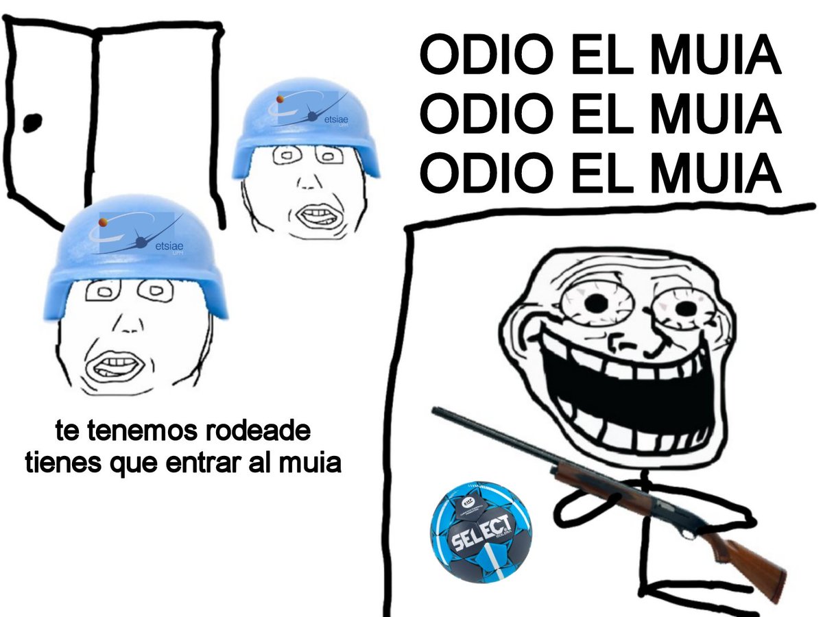 Balonano Aero (@balonanoaero) on Twitter photo 