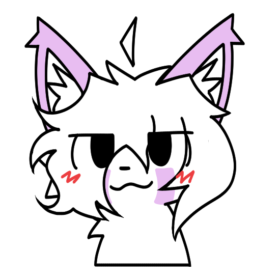 It is tiem to kiss boys