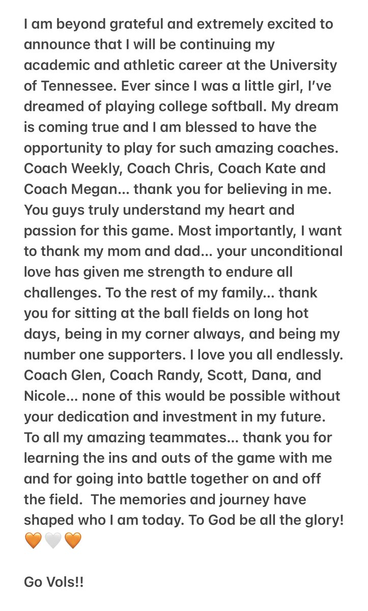 Meredith Barnhart “CHOP” tweet media