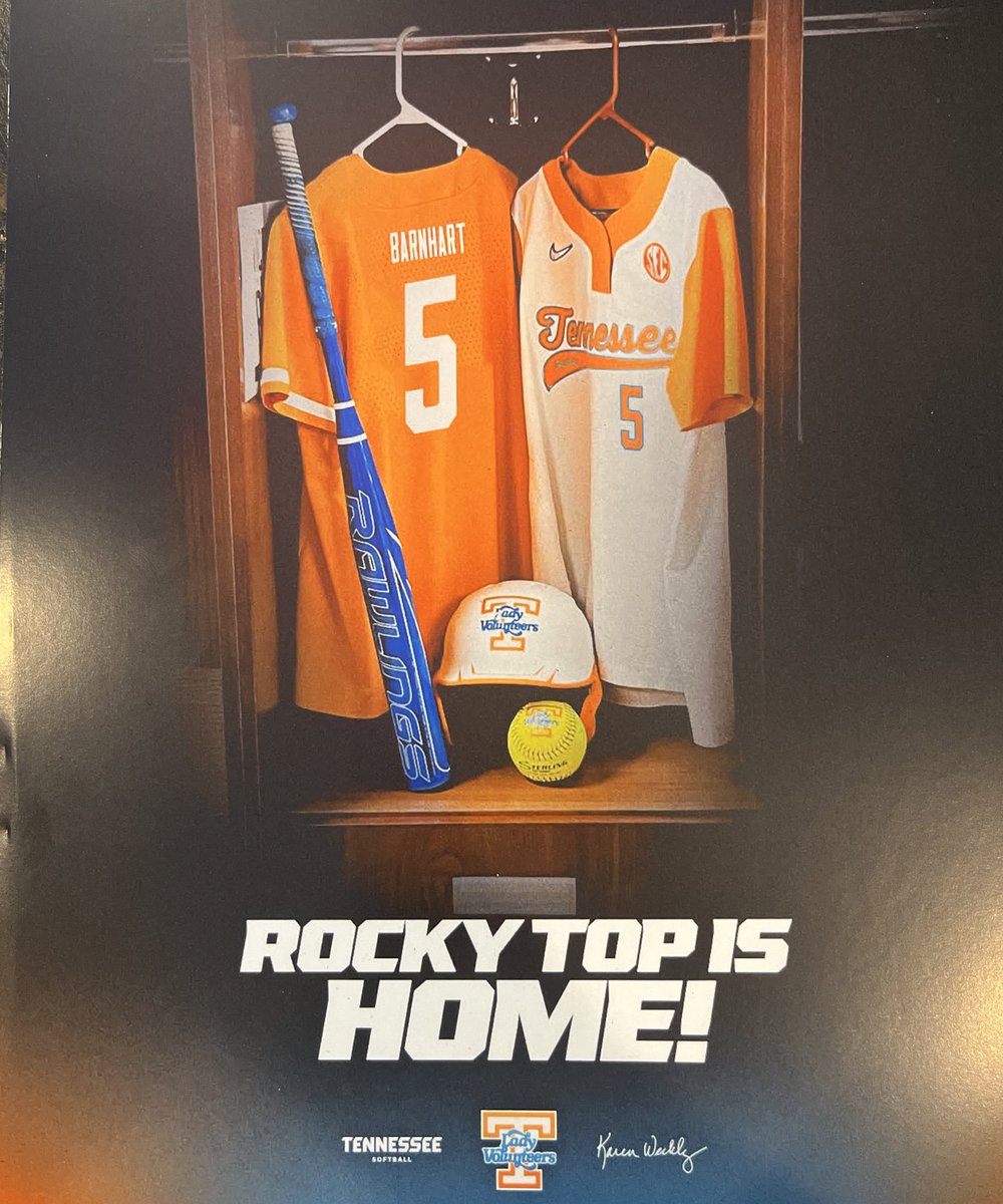 Meredith Barnhart “CHOP” tweet media