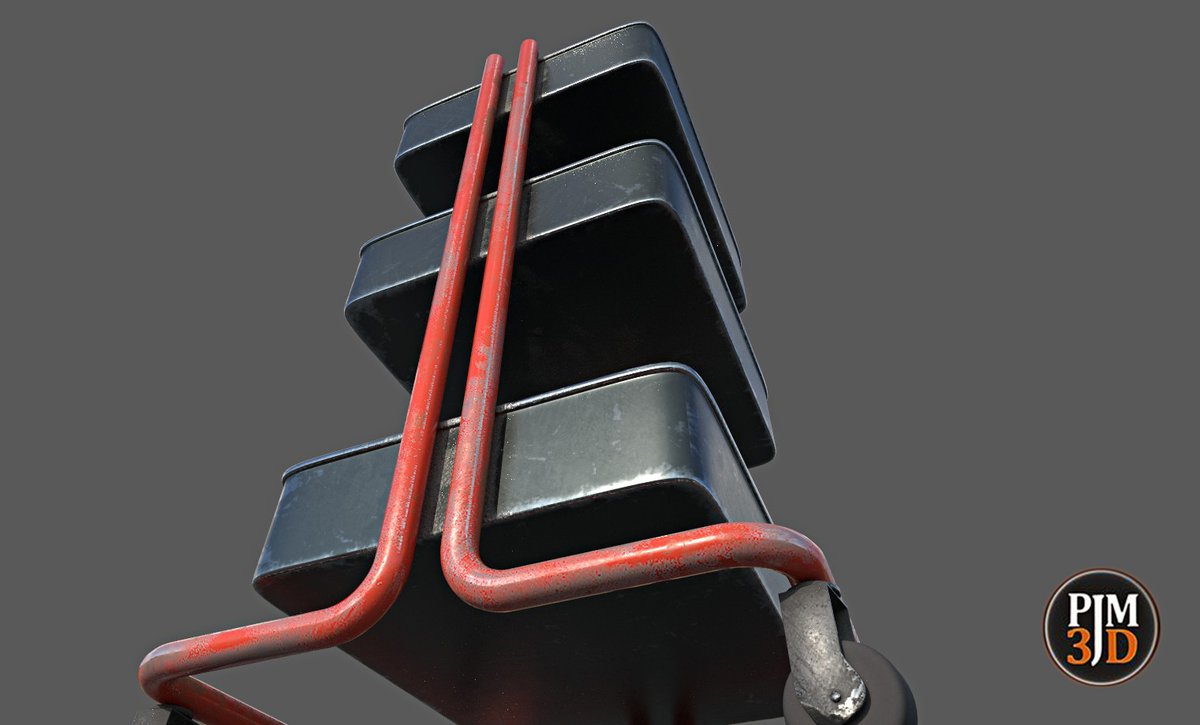 ProjectModel3D's tweet image. Tool trolley Version 1 Low-poly 3D model
Store:  cgtrader.com/3d-models/indu…

 #IndieGameDev #IndieGames #Androidgames #developers #Developer #Game #UE4 #UE5 #UnrealEngine