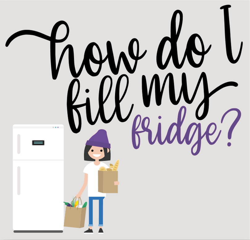 tsudining's tweet photo. 🟣 Happy Purple Thursday, Texans! 🟣
🛒 Introducing 'Fill My Fridge' 🍎🍞 – Your weekly campus grocery solution! Subscribe for hassle-free pantry stocking.
🚀 Launching next Wednesday! DM to learn more! 💌 #FillMyFridge #CampusConvenience https://t.co/FxIN0gDL81