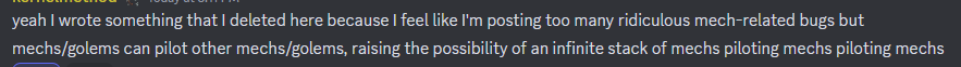 🐔 Brian Bucklew 🐔 ₑͤ>∿<ₑͤ ∞🌮 tweet media