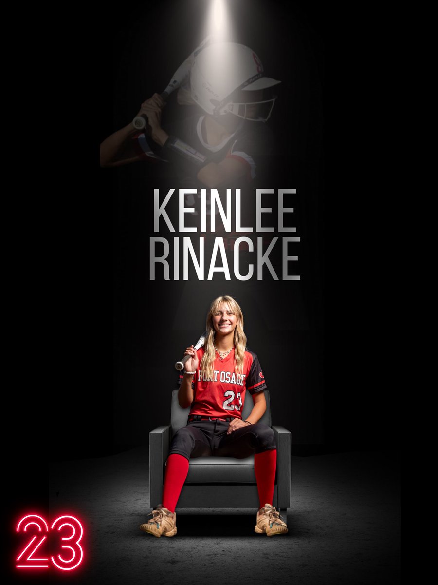 ERallsGraphics's tweet photo. FOHS Softball Seniors 
Happy senior night to these amazing ladies! 

1/2

#sportsgraphic #sportsedit #GraphicDesign #softball #softballgraphic #softballedit https://t.co/HkCDjzljrT