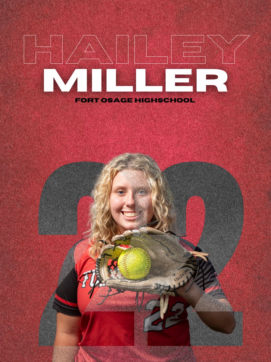 ERallsGraphics's tweet photo. FOHS Softball Seniors 
Happy senior night to these amazing ladies! 

1/2

#sportsgraphic #sportsedit #GraphicDesign #softball #softballgraphic #softballedit https://t.co/HkCDjzljrT