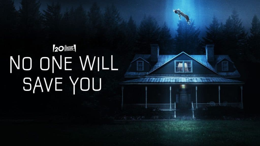 #SHB364 is live! This week we discuss NO ONE WILL SAVE YOU. A hidden gem?   

Check it out now:                                     

#Apple: apple.co/2ZvznXS 

#Spotify: spoti.fi/2ITG1kQ 

#Direct: superhorrorbros.podomatic.com