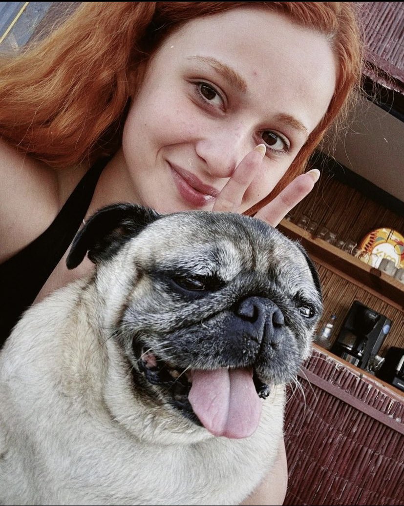 ballinutella's tweet photo. Son tatil fotimizz🥹🥹🌸🌸💕💖 https://t.co/2zFwIsdkU6