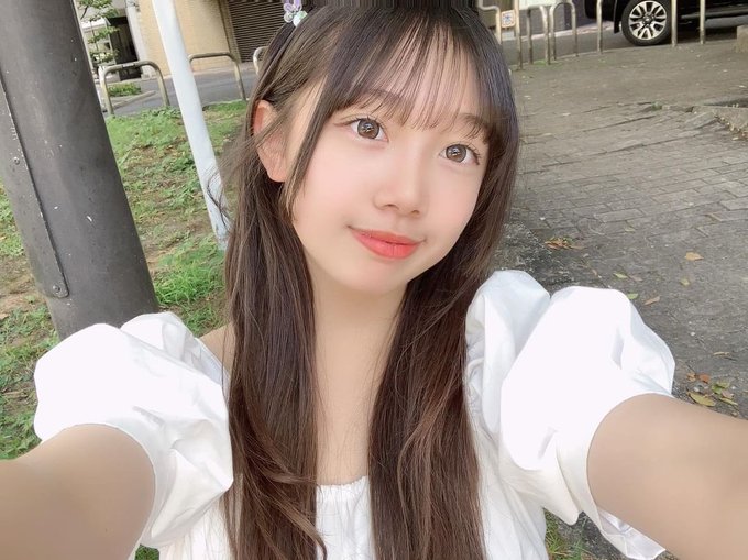 Twitterのコスプレ画像23