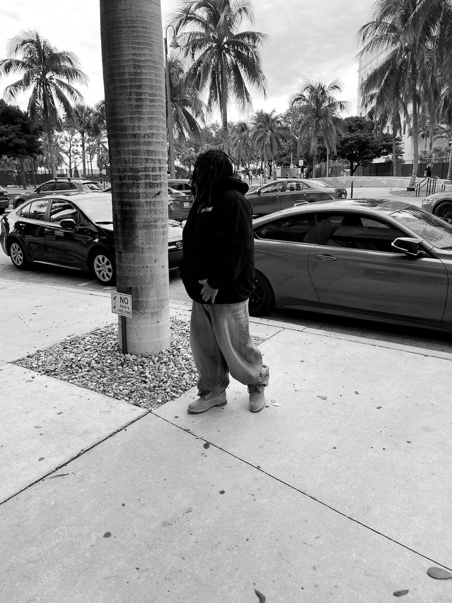 orcd.co/xantos-situfre… tema nuevo Disponible SI TÚ FRENA