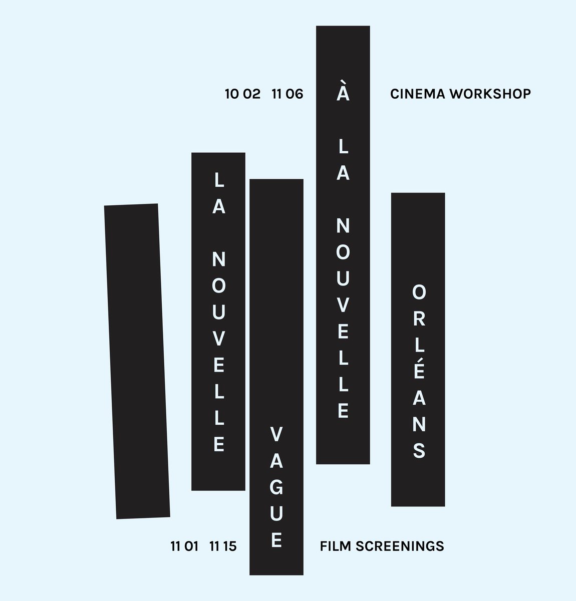 nousfoundation's tweet photo. Autumn on a new wave. Our series dedicated to #NewWave cinema is here. And we have an exciting program lined up, with a cinema workshop and three film screenings in the magnificent grand salon of the Historic BK House &amp; Gardens. https://t.co/TzWM5Otk3g