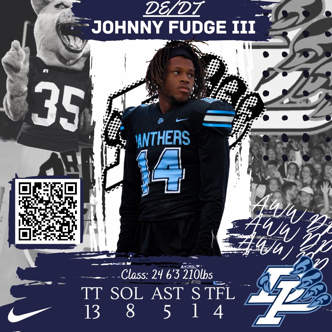 dphsfootball's tweet photo. 🚨 MID SEASON STATS 🚨
@JohnnyFudgeIII https://t.co/vAaAouvHJb