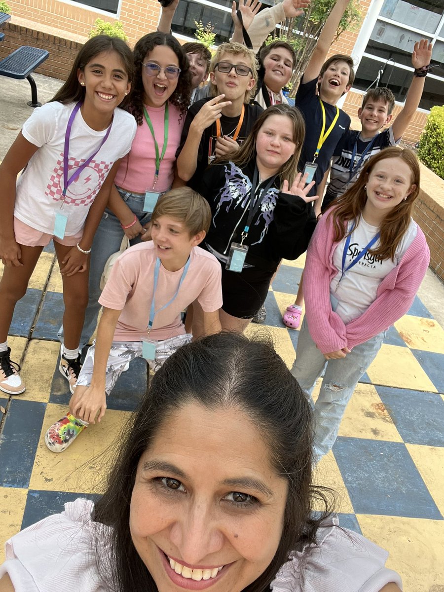 karlasmithBCIS tweet media