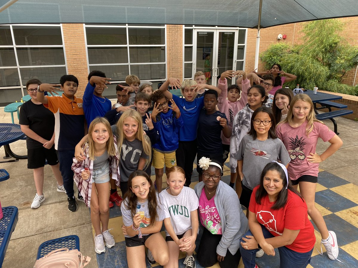 karlasmithBCIS tweet media