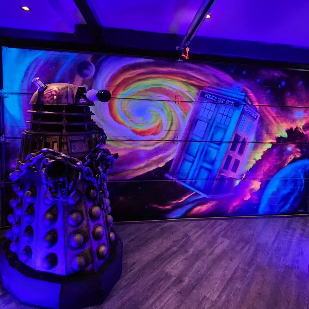 Nicola Whiting MBE tweet media