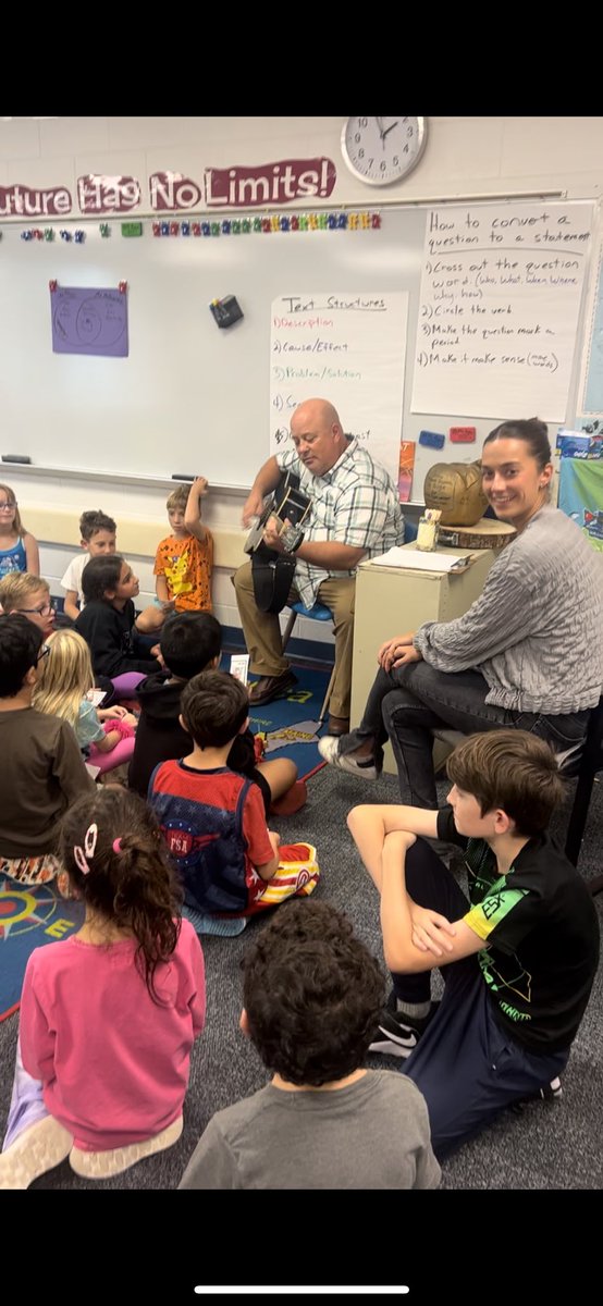 Kirby Bartelstein (@kebartelstein) on Twitter photo Popped into Mr. Bogie’s room today to find a room filled with smiling and singing 2nd and 4th grade wildcats. <a href="/MsMcDonald0/">Mollie McDonald</a> and <a href="/MrBogie1/">Mr. Bogie (he/him)</a> first buddy activity of the year built a sense of community in minutes! #112leads Popped into Mr. Bogie’s room today to find a room filled with smiling and singing 2nd and 4th grade wildcats. <a href="/MsMcDonald0/">Mollie McDonald</a> and <a href="/MrBogie1/">Mr. Bogie (he/him)</a> first buddy activity of the year built a sense of community in minutes! #112leads