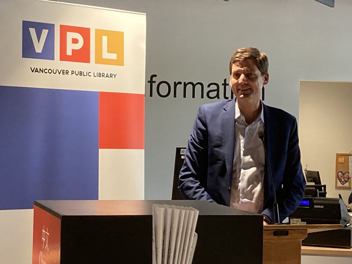 Carol Nelson tweet media